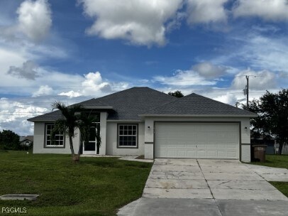Foto principal - 1013 Tropicana Parkway W