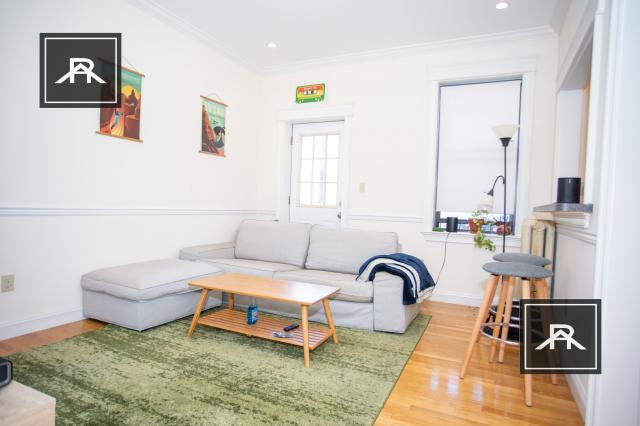 Building Photo - 1 bedroom in Allston MA 02134
