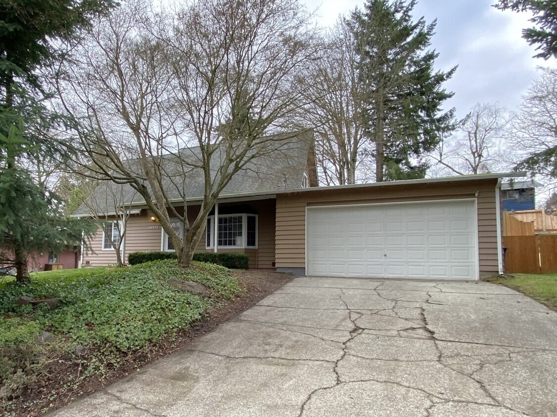 Primary Photo - 26209 13th Pl S
