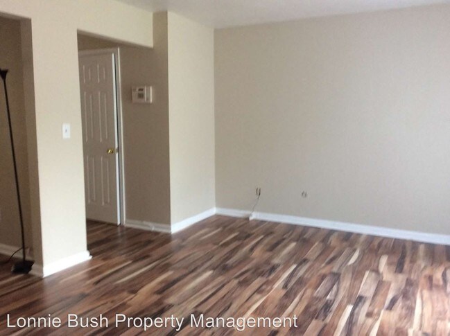 Building Photo - 3 br, 2.5 bath House - 311 Osprey St