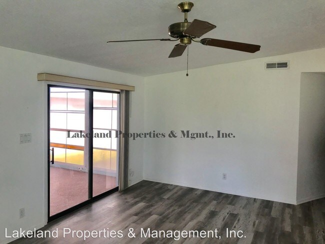 Foto del edificio - 2 br, 2 bath House - 3202 Otter Creek Ct.