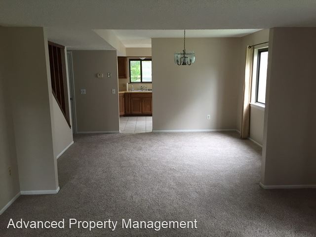 Foto del edificio - 3 br, 1.5 bath House - 1824 Plymouth Rd.