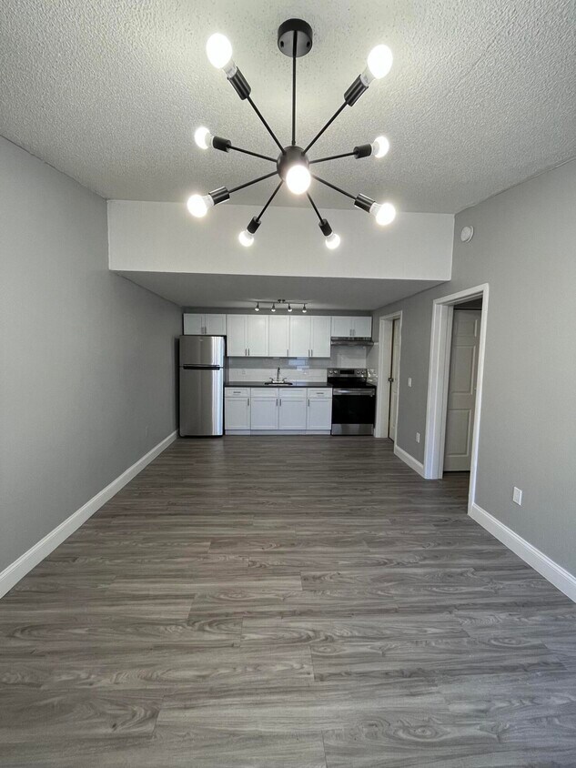 Foto principal - 2357 Greengate Cir