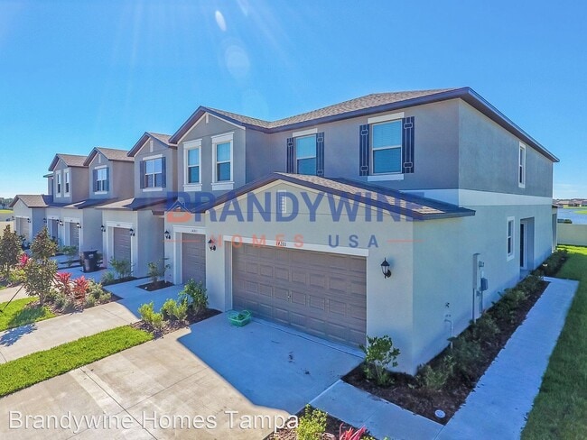 Building Photo - 4 br, 2.5 bath House - 14249 Riva Ridge Place