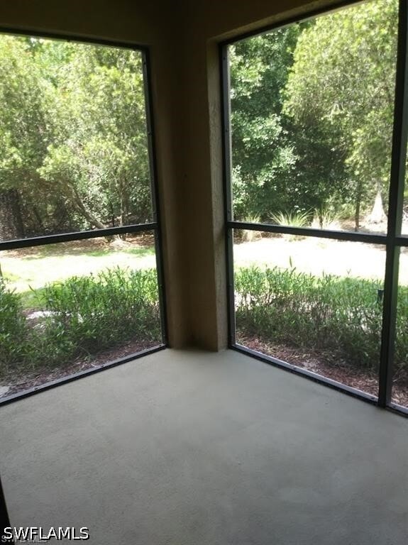 Building Photo - 12955 Positano Cir
