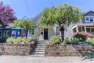 Building Photo - 4119 38th Ave. S