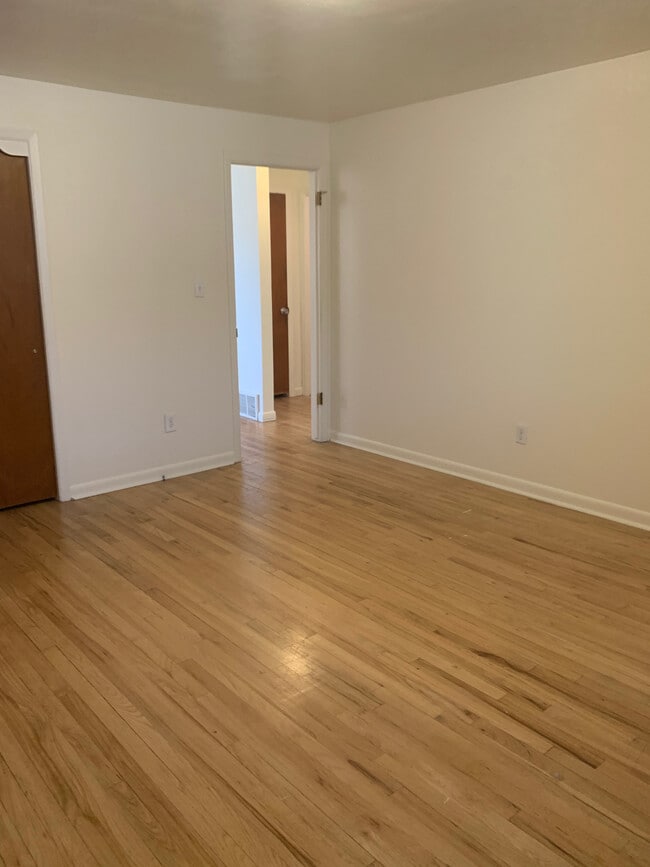 Photo - 8335 W 52nd Ave House