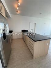 Foto del edificio - 1111 SW 1st Ave