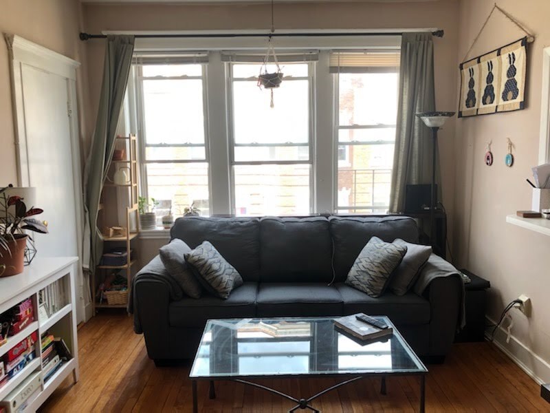 Primary Photo - 233 Kelton St