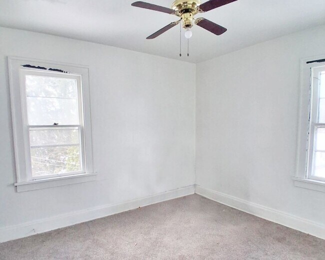 Foto del edificio - 4772 E 90th St