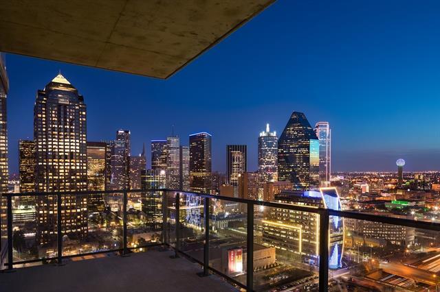 Foto del edificio - 2120 Olive St