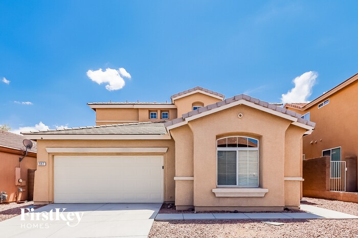 Foto principal - 997 Kern River Ave