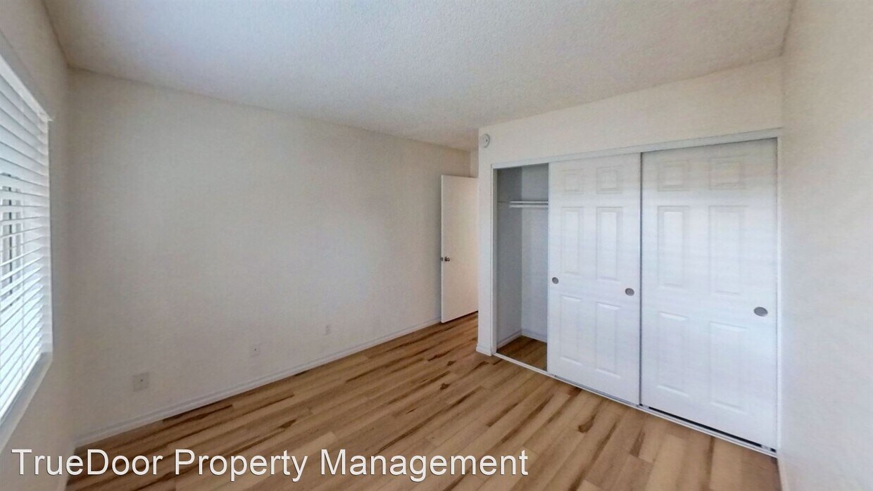 Primary Photo - 3 br, 2 bath House - 3124 Little Mountain ...