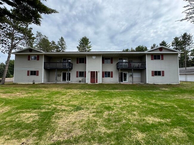 Building Photo - 1403 3rd Ave