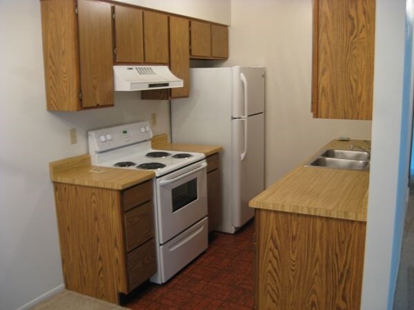 Apartments For Rent In Richland Mi Apartments For Rent In Richland Mi