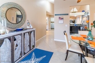 Building Photo - 760 Wiggins Lake Dr
