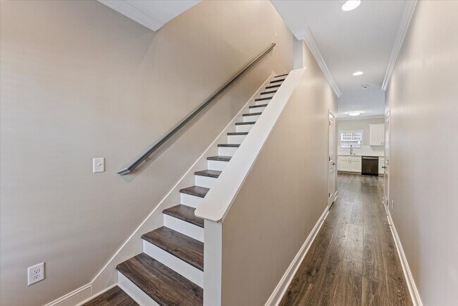 Foto del edificio - 7031 Hidden Ridge Wy