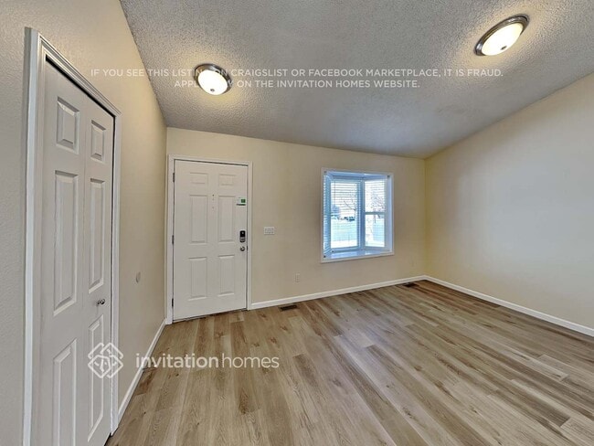 Foto del edificio - 6052 Whetstone Dr