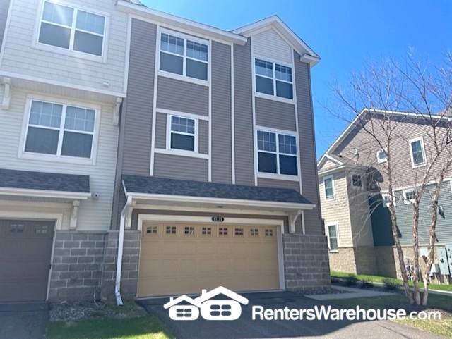 Foto del edificio - 17175 72nd Ave N