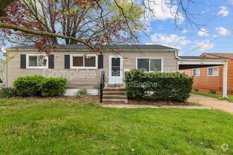 Building Photo - 3429 Ranch Ln