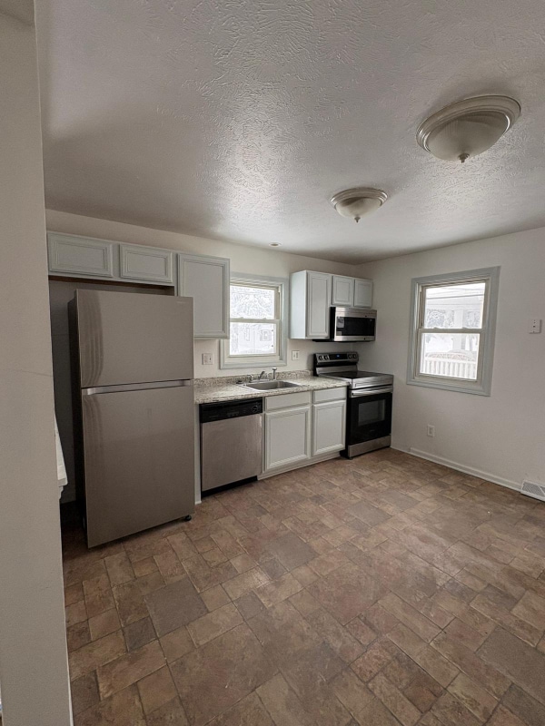 Foto del edificio - 5324 Kohout St