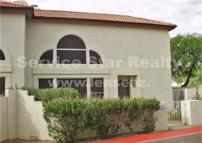 4801 E Hazel Dr, Phoenix, AZ 85044 House for Rent in Phoenix, AZ