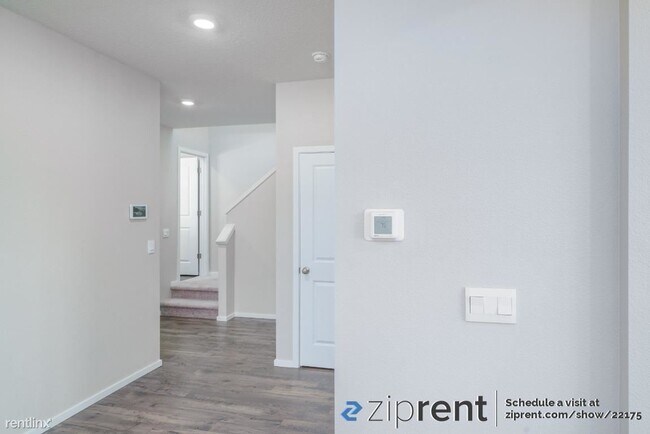Building Photo - 4 br, 2.5 bath House - 2277 Ben Brown Dr, ...