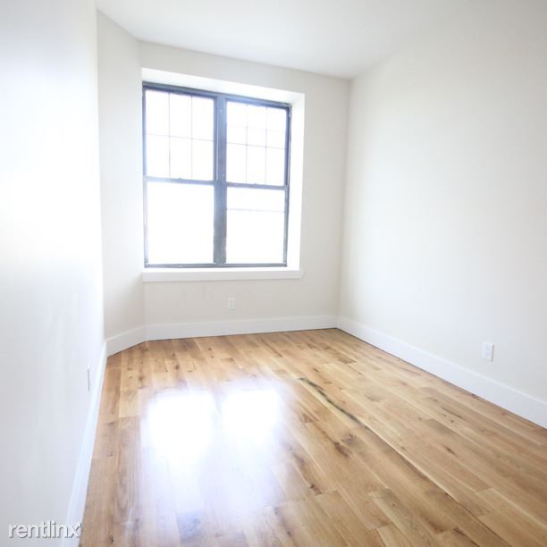Foto del edificio - 344 Starr St