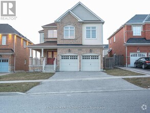 Building Photo - 1269 Salmers Dr