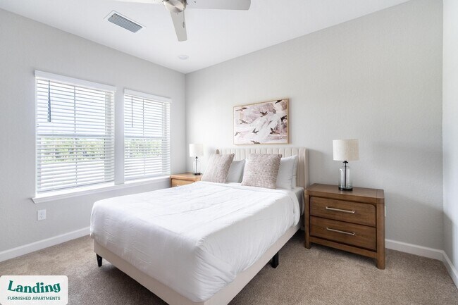 Foto del edificio - 84 San Filippo Dr SE