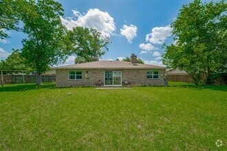 Building Photo - 14330 Templar Ln
