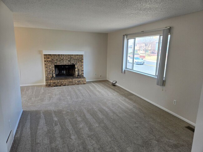 Foto del edificio - 6020 W 108th Ave