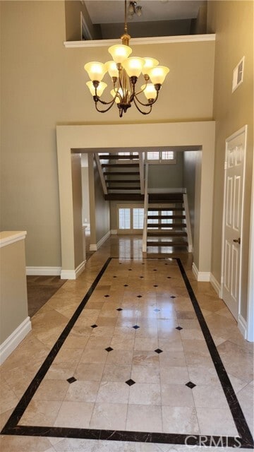 Building Photo - 30051 Running Deer Ln