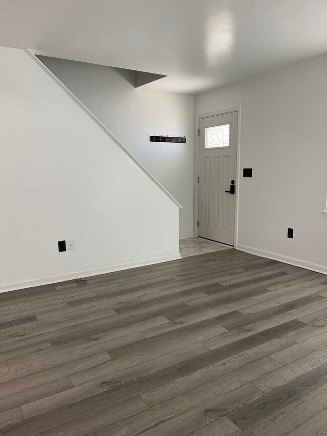 Foto del edificio - 147 Holmes St