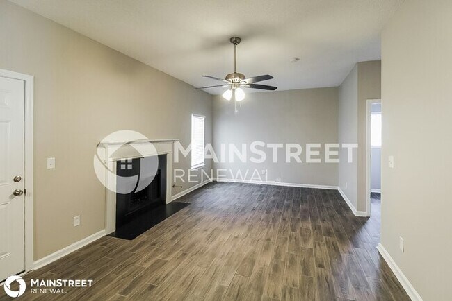 Building Photo - 2488 Willenhall Way, Lithonia, GA 30058
