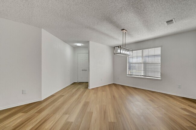 Building Photo - 4051 Saint Christopher Ln