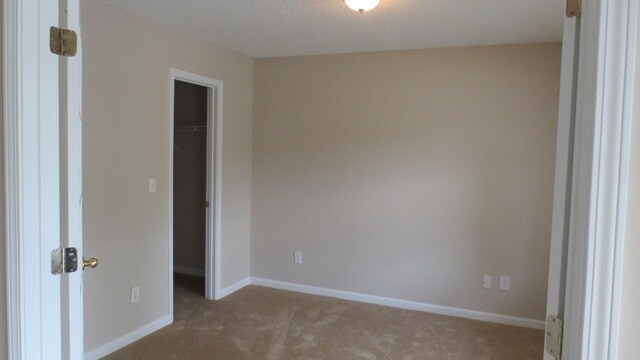 Foto del edificio - Welcome to the "Hello Sunny 3 Bedroom / 3 ...