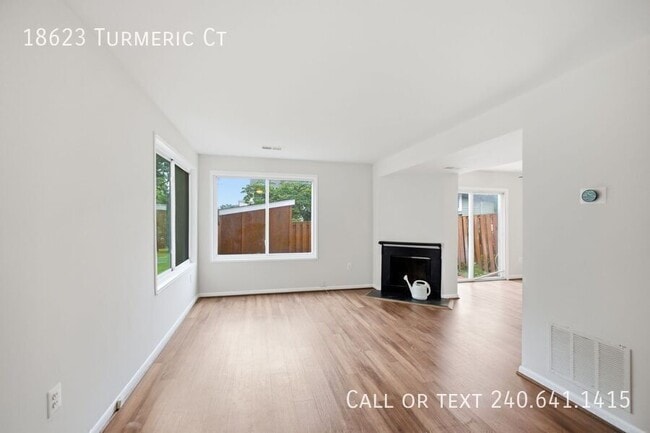 Building Photo - 18623 Turmeric Ct