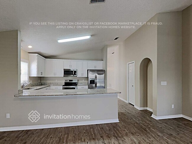 Foto del edificio - 2585 Alena Pl