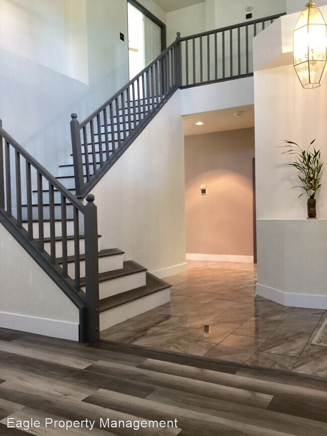 Foto del edificio - 4 br, 3 bath House - 3328 Isabella Lane