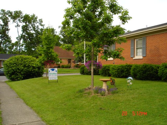 Building Photo - 1044 Juniper Dr