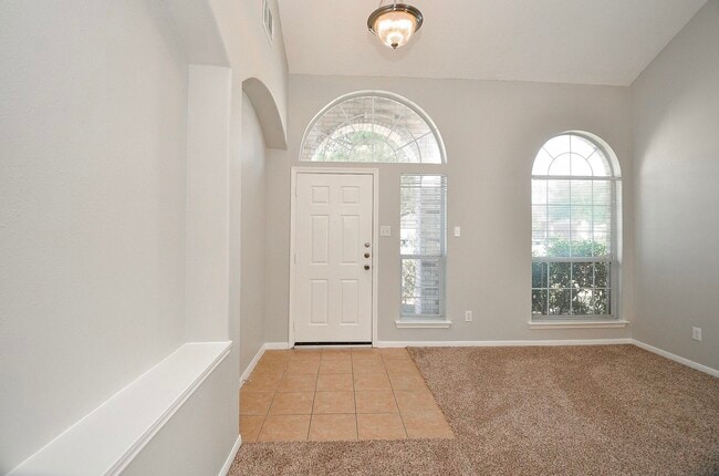 Foto del edificio - 6719 Wide Creek Dr