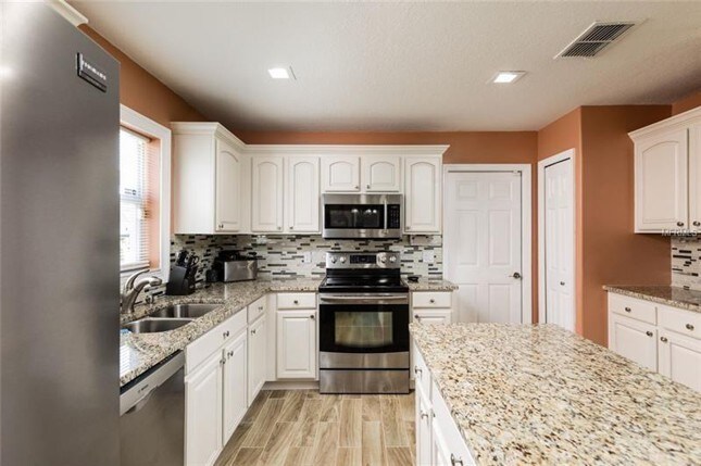 Foto del edificio - 5428 Turtle Crossing Loop, Tampa, FL 33625