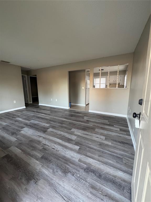 Foto del edificio - 121 Shannon Dr