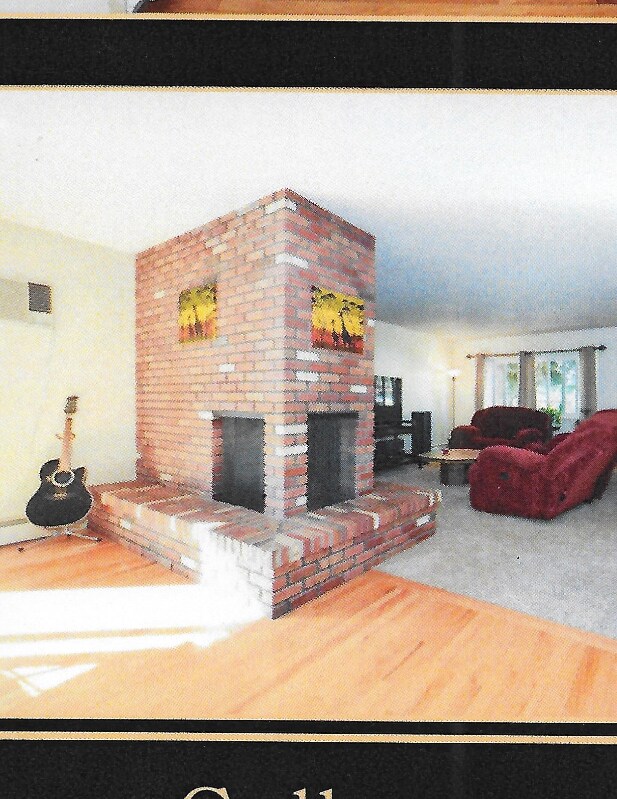 2482 Nyssa Dr, Loveland, CO 80538 House for Rent in Loveland, CO