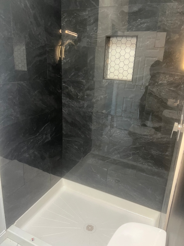 Building Photo - 2311 W Lexington St