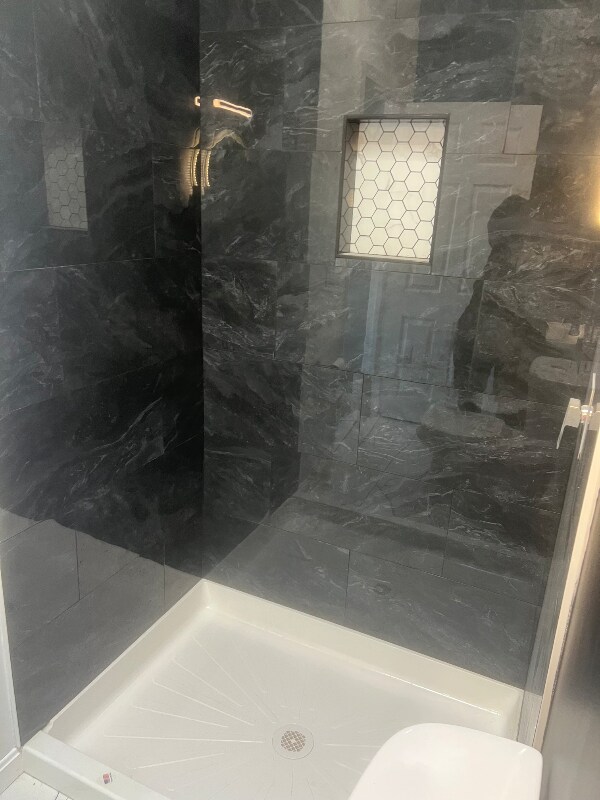 Foto del edificio - 2311 W Lexington St