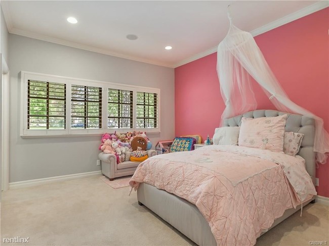 Foto del edificio - 5 br, 7 bath House - 22560 La Quilla Dr