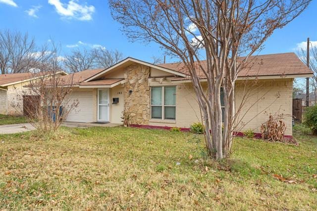 Building Photo - 145 Price Dr