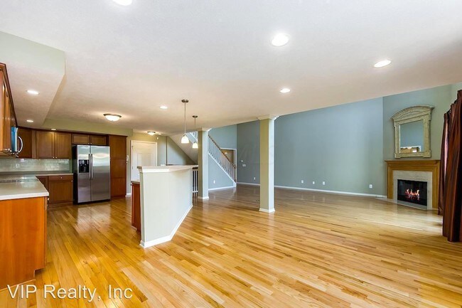 Building Photo - 4753 Saint Andrews Dr